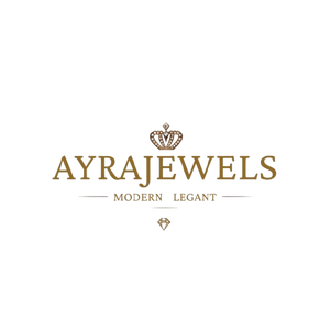 Ayra Jewels