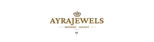 Ayra Jewels